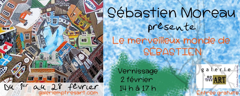 slider-sebastien-moreau-le-merveilleux-monde-de-sebastien-1